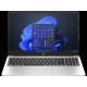 HP Laptop 255 G10 (7N0C5ES) 15.6