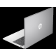 HP Laptop 255 G10 (7N0C5ES) 15.6