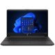 HP Laptop 255 G8 (7N4V5AA) 15.6