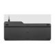 HP Tastatura 400 backlight žicna/US/crna - EP3021547
