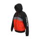 NITRO DUKSERICA SA KAPULJAČOM NYTRO ZIPPED XL - 7ND 22500013