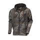 PROLOGIC DUKSERICA SA KAPULJAČOM , REALTREE FISHING - 7PD 63144