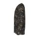 PROLOGIC DRES CAMO LONG DUG RUKAV M CAMO - 7PD 76486