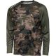 PROLOGIC DRES CAMO LONG UV DUG RUKAV XXL CAMOGREEN - 7PD 76494