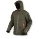 PROLOGIC JAKNA TERMO LITEPRO, XXXL -OLIVE GREEN - 7PJ 51551