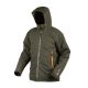 PROLOGIC JAKNA TERMO LITEPRO XXL OLIVE GREEN - 7PJ 51550