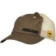 PROLOGIC KACKET CLASSIC MESH BLACK-DARK OLIVE - P7PK 73764