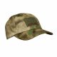 PROLOGIC KACKET CREEK CAMO-CAMOU - P7PK 76503