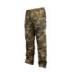 PROLOGIC KIŠNO ODELO BANK BOUND 3-SEASON SUIT L - 7POK 54657