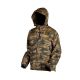PROLOGIC KIŠNO ODELO BANK BOUND 3-SEASON SUIT L - 7POK 54657