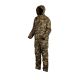 PROLOGIC KIŠNO ODELO BANK BOUND 3-SEASON SUIT L - 7POK 54657