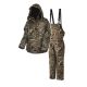 PROLOGIC TERMO ODELO MAX5 COMFORT, XL - 7POT 48045