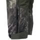 PROLOGIC TERMO ODELO HIGHGRADE REALTREE XXXL - 7POT 64550