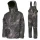 PROLOGIC TERMO ODELO HIGHGRADE REALTREE, XL - 7POT 64548