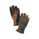 PROLOGIC RUKAVICE NEOPREN GRIP XL /GREEN-BLACK - 7PR 76650