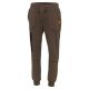 PROLOGIC TRENERKA DONJI DEO, CARPIO JOGGERS, XL - 7PT 73861