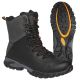 SAVAGE GEAR ČIZME PERFORMANCE, 45 -GREY BLACK - 7SGC 64929