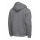 SAVAGE GEAR DUKSERICA SA KAPULJAČOM SG CLASSIC ZIP M - 7SGD 73693