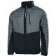 SAVAGE GEAR JAKNA REFLECTION HYBRID L/CASTLEROCK G - 7SGJ 76561