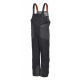 SAVAGE GEAR TERMO SA TREGERIMA HEATLITE, XXL - 7SGP 59132
