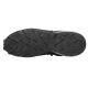 SAVAGE GEAR PATIKE X-GRIP, 43 /BLACK GREY - 7SGP 64941