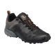 SAVAGE GEAR PATIKE X-GRIP, 43 /BLACK GREY - 7SGP 64941