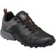 SAVAGE GEAR PATIKE X-GRIP, 45 /BLACK GREY - 7SGP 64943