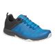 SAVAGE GEAR PATIKE , 42 -BLUE-WHITE - 7SGP 64947