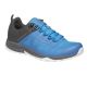 SAVAGE GEAR PATIKE , 46 -BLUE-WHITE - 7SGP 64951