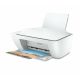 HP Inkjet štampač DeskJet 2320 All-in-One 7WN42B - 7WN42B