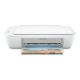 HP Inkjet štampač DeskJet 2320 All-in-One 7WN42B - 7WN42B