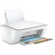 HP Inkjet štampač DeskJet 2320 All-in-One 7WN42B - 7WN42B