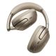 JBL Bluetooth slušalice Tour One M3, late - 289283