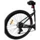 XPLORER E-bike MTB KILIMAJARO 29