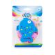 CANPOL BABIES MINI PODLOGA ZA KADU - 5 KOM 80/003 - EP2740112