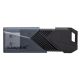 USB Flash 128 GB Kingston 3.2 Exodia Onyx DTXON/128GB - DTXON-128GB-1