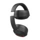 XWAVE Bluetooth slušalice L800, crna - EP2762189