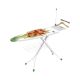 GIMI Daska za peglanje Golden 130 x 44 cm - 13070