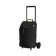 GIMI Kolica za kupovinu Easy go, 48l crna - 06112
