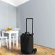 GIMI Kolica za kupovinu Sprinter, 50l crna - 06141