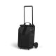 GIMI Kolica za kupovinu Sprinter, 50l crna - 06141