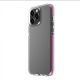 DEVIA Futrola Hard Case Super Series za Iphone 13 pro max, roza - 8001