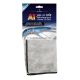 DR.WACK Mikrofiber krpa za enterijer i staklo - 8001-1