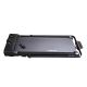 ATEXO Traka za trcanje atexo polo U - 80025