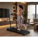 ATEXO Traka za trcanje atexo polo U - 80025
