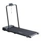 ATEXO Traka za trcanje atexo polo U - 80025