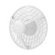 UBIQUITI Giga BEAM 60GHz 5GHz - GBE-LR-EU