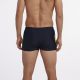 SPEEDO Kupaći dive aquashort M - 800300716915