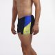SPEEDO Kupaći dive aquashort M - 800300716915