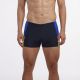 SPEEDO Kupaći dive aquashort M - 800300716915